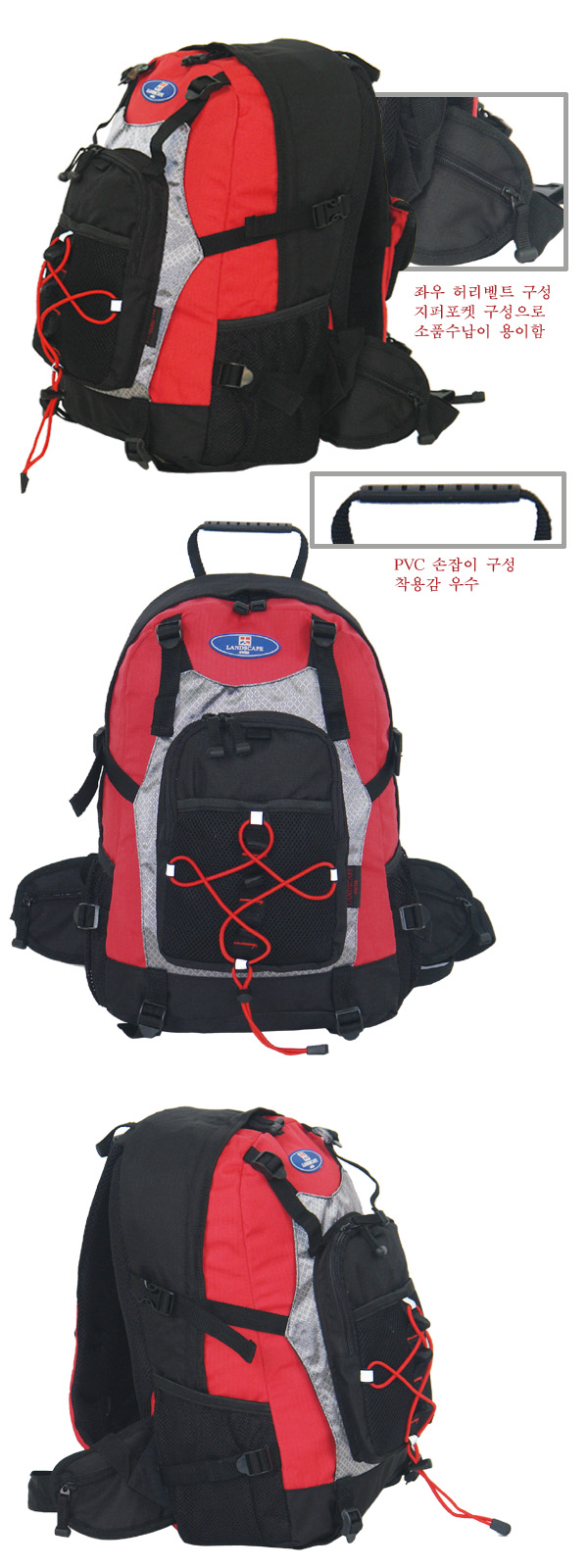 a1ad96d6644e0b3effe382d481263639_1490662