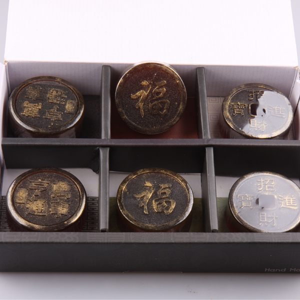 e9ced35b5653c97ffbb03c72b6289d6b_1491957