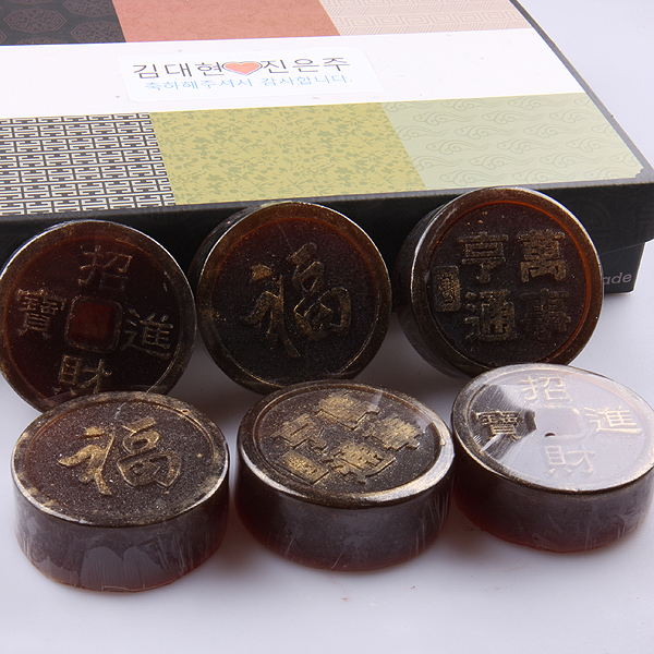 e9ced35b5653c97ffbb03c72b6289d6b_1491957