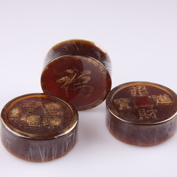 e9ced35b5653c97ffbb03c72b6289d6b_1491957761_81.jpg e9ced35b5653c97ffbb03c72b6289d6b_1491957