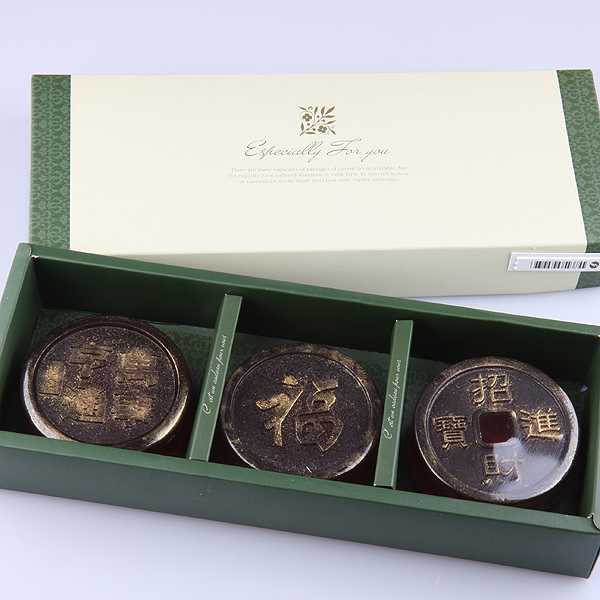 e9ced35b5653c97ffbb03c72b6289d6b_1491957761_99.jpg e9ced35b5653c97ffbb03c72b6289d6b_1491957