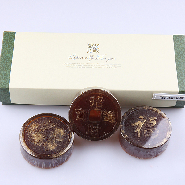 e9ced35b5653c97ffbb03c72b6289d6b_1491957762_14.jpg e9ced35b5653c97ffbb03c72b6289d6b_1491957