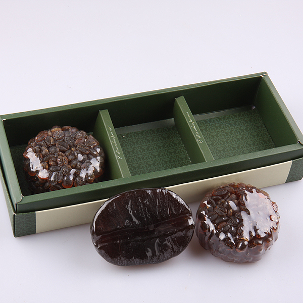 e9ced35b5653c97ffbb03c72b6289d6b_1491958