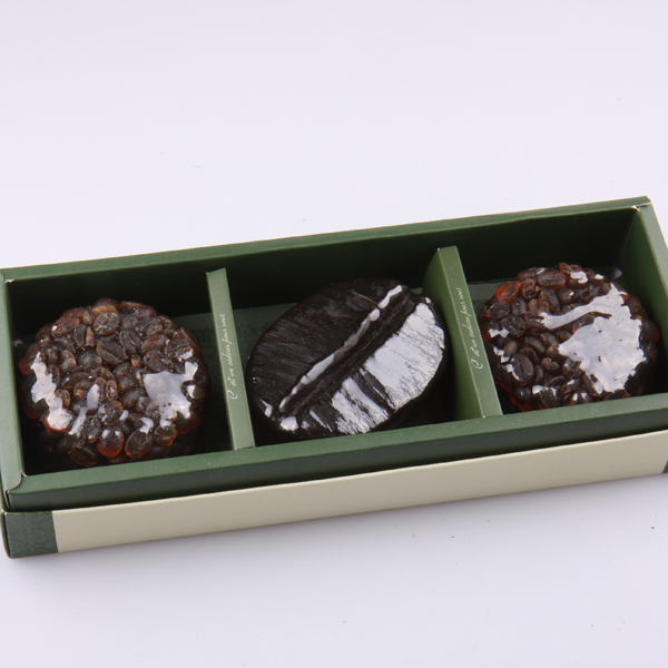 e9ced35b5653c97ffbb03c72b6289d6b_1491958