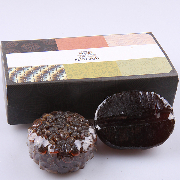 e9ced35b5653c97ffbb03c72b6289d6b_1491958