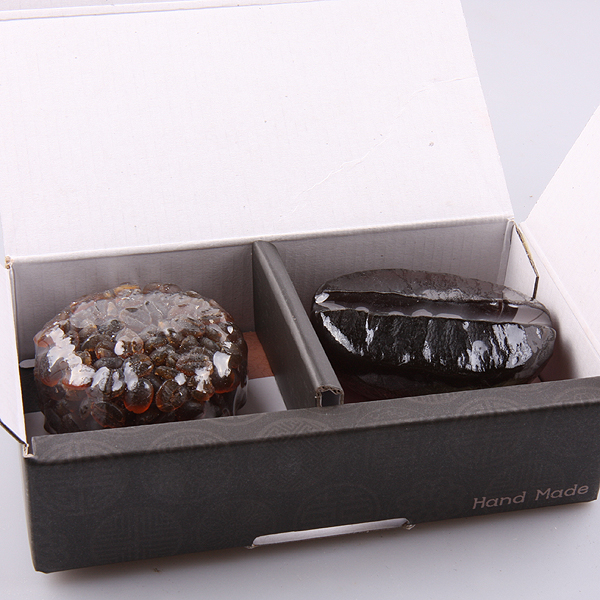 e9ced35b5653c97ffbb03c72b6289d6b_1491958