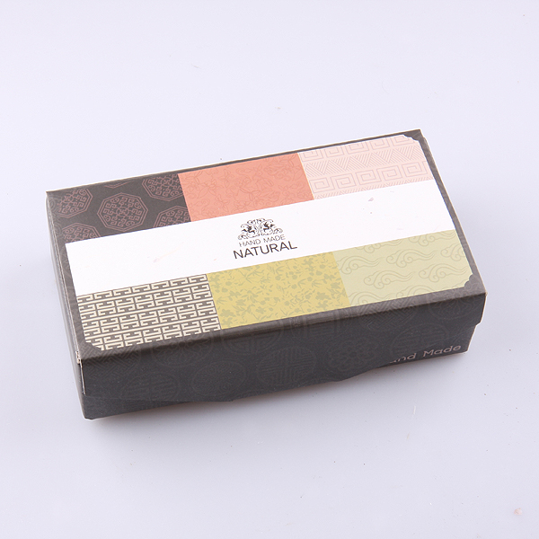 e9ced35b5653c97ffbb03c72b6289d6b_1491958