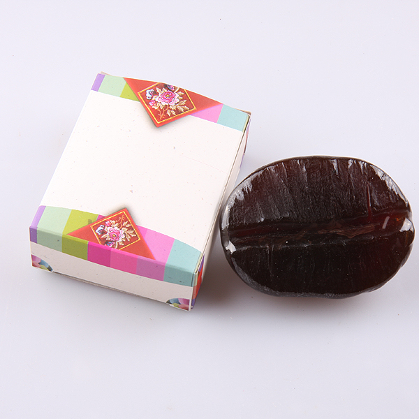 e9ced35b5653c97ffbb03c72b6289d6b_1491959