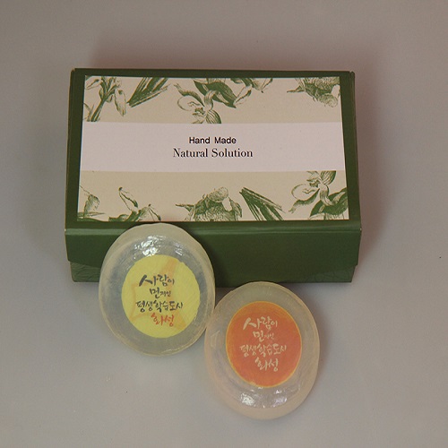 e9ced35b5653c97ffbb03c72b6289d6b_1491975111_99.jpg e9ced35b5653c97ffbb03c72b6289d6b_1491975