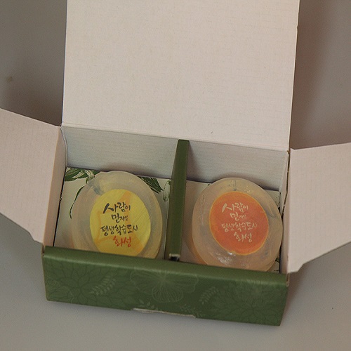 e9ced35b5653c97ffbb03c72b6289d6b_1491975112_09.jpg e9ced35b5653c97ffbb03c72b6289d6b_1491975