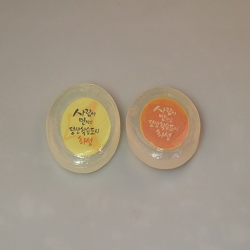 e9ced35b5653c97ffbb03c72b6289d6b_1491975112_18.jpg e9ced35b5653c97ffbb03c72b6289d6b_1491975